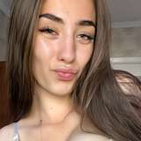 teaserinaa from onlyfans