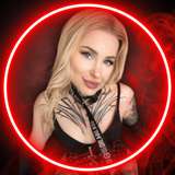 mommy_harley from onlyfans