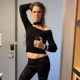 darkpanic from onlyfans