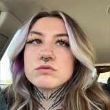 floweroflife1111 from onlyfans