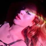 summerswrld from onlyfans