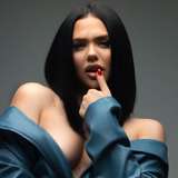 milky_mia69 from onlyfans