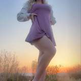 mommymarie32 from onlyfans