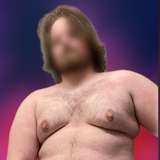 alldrewallnightfree from onlyfans