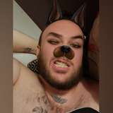 daddyscizzerhands from onlyfans