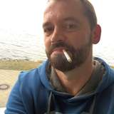 stephanhh from onlyfans