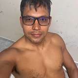 blackcockfree from onlyfans