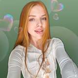 lysisins from onlyfans