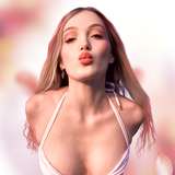 baby_why from onlyfans