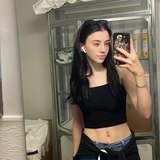 willowcooper from onlyfans