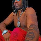 mr_majic1xxx from onlyfans