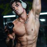 thatfitdude1 from onlyfans