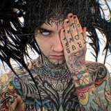 exloverx.com from onlyfans