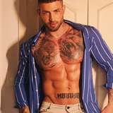 maximo_garciatv from onlyfans