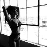 mllecache from onlyfans