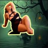 indycreams from onlyfans