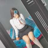 ximenita4 from onlyfans