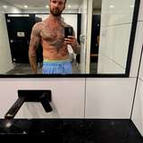 jase.gc from onlyfans