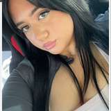 kikiroseexx from onlyfans