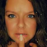 tattedsub87 from onlyfans