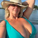 theraccoongoddess from onlyfans