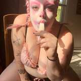 xxbubblegum_bratxx from onlyfans