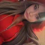 serenityloveeex from onlyfans