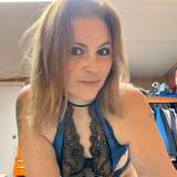 lunastarburst from onlyfans