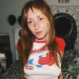 foxxontherun69 from onlyfans