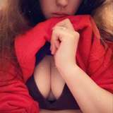 haileybugg25 from onlyfans