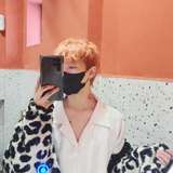 slimcat99 from onlyfans