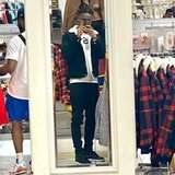 wavegodbouz from onlyfans