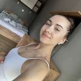 yourlittleangel966 from onlyfans