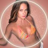 amielle_luvvv from onlyfans