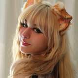 shroombie from onlyfans