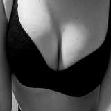 thefemalerabbitfree from onlyfans