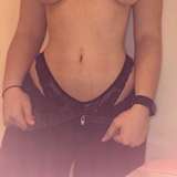 petitepinky69 from onlyfans