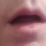 shesgotbigtits from onlyfans