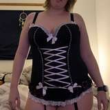 sweetnsassy89 from onlyfans