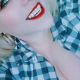 km0mma from onlyfans