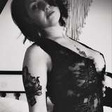 jaquilyn7 from onlyfans