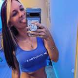 m_yumm from onlyfans