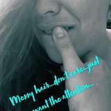 mandyrose8800 from onlyfans