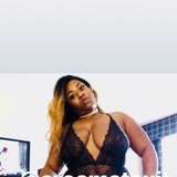 creamstaxit from onlyfans