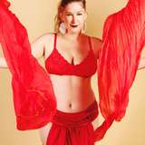 poppylane from onlyfans