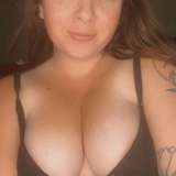 anastasiamoonofficial from onlyfans