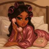 toxiicbrii from onlyfans