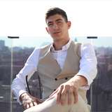 bradybud from onlyfans