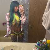 242094938525794304 from fansly