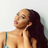 kiara.freaky from onlyfans